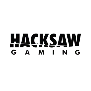 Hacksaw Gaming