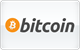 Bitcoin kriptovalutno placilo
