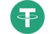 USDT Tether stablecoin placilo